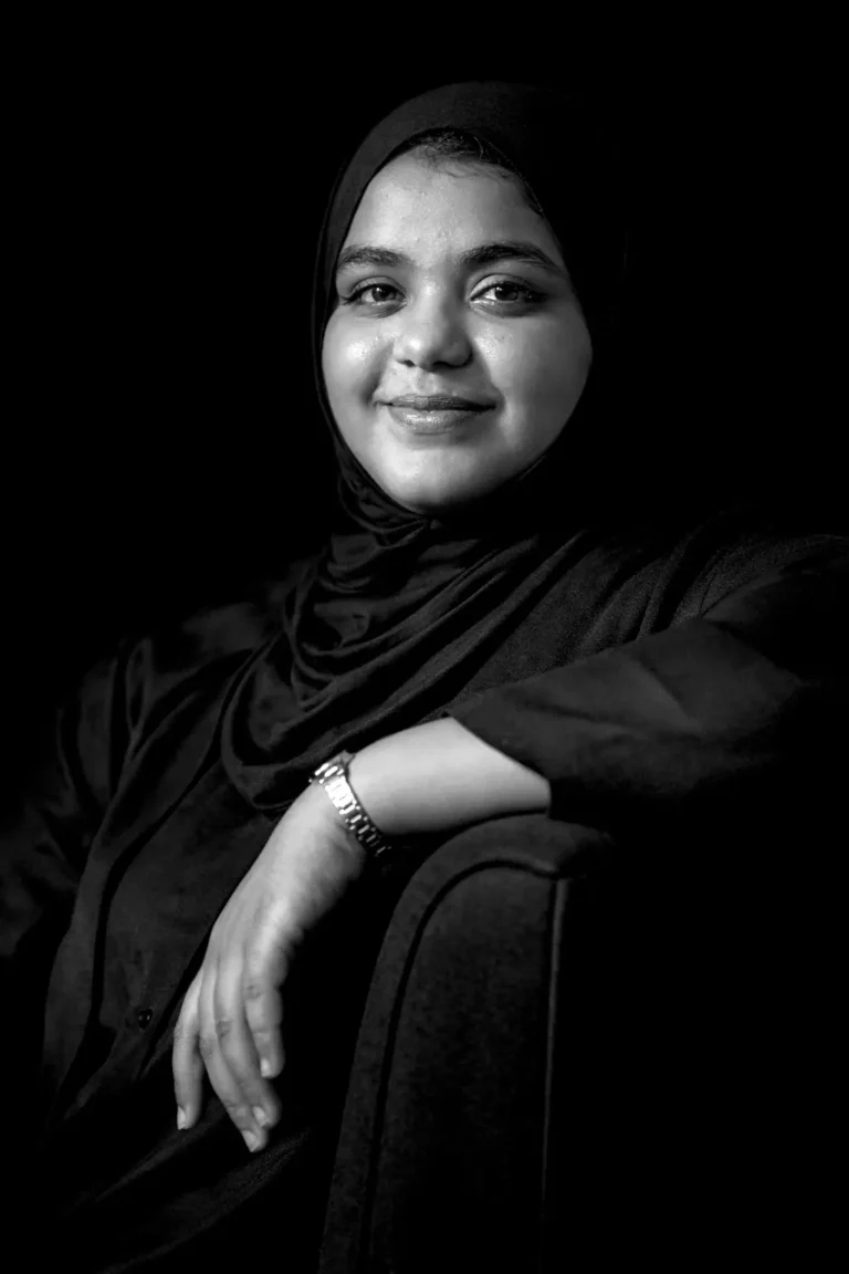 image for social tag optimisation