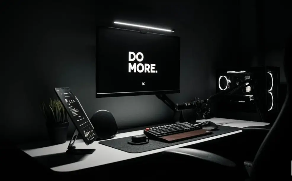 image for e-commerce service section in dinaparvin.com